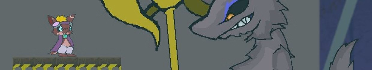 Junk of Knight — free RPGM adult game download