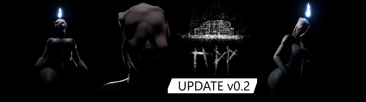 TTPP — free Unreal Engine adult game download