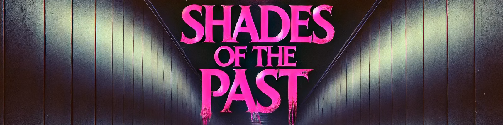 Shades of the Past — free Ren'Py adult game download