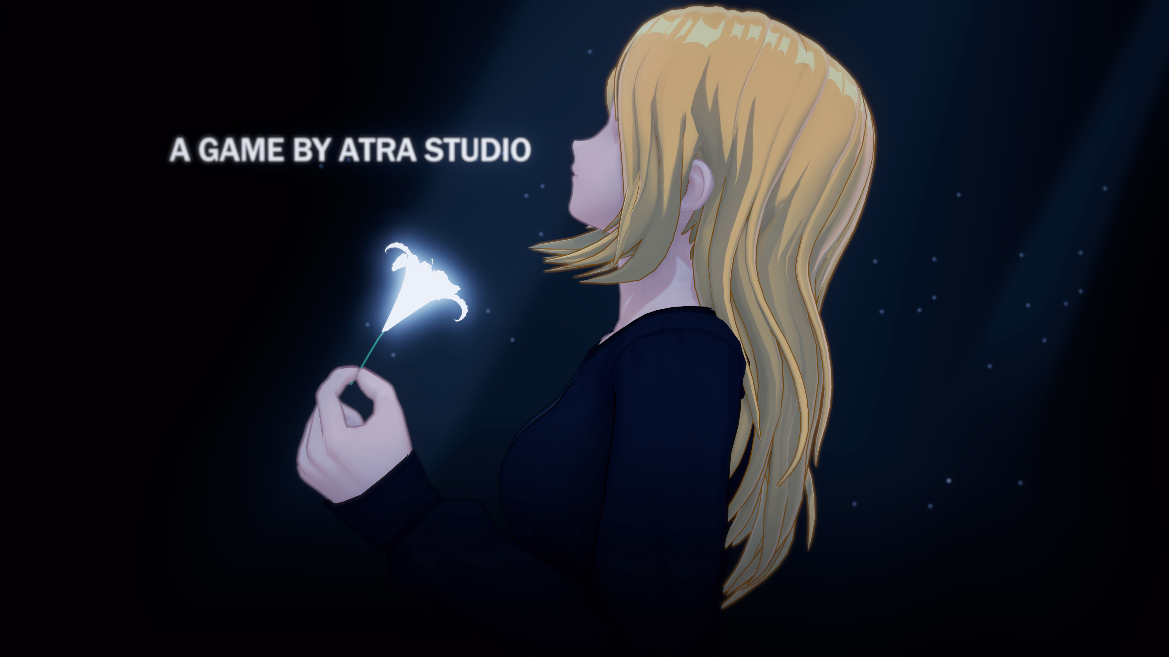 Bloody Hands — free Ren'Py adult game download