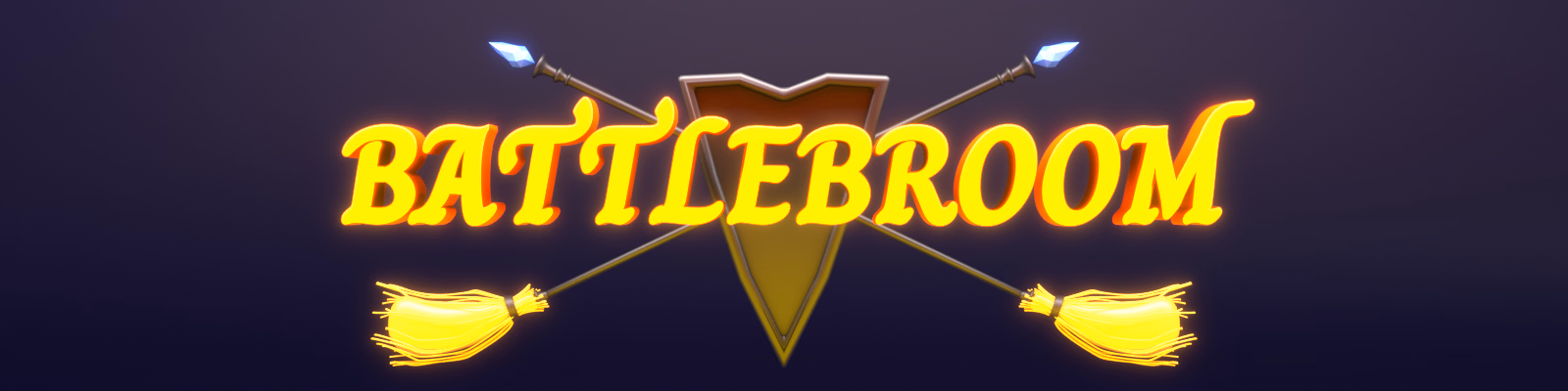 Battlebroom — free Unreal Engine adult game download