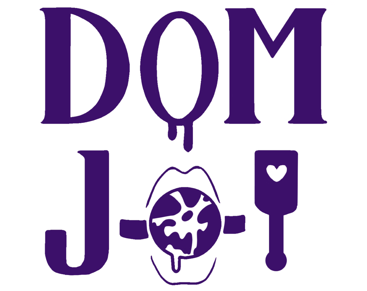 DomJOI Office — free Unreal Engine adult game download