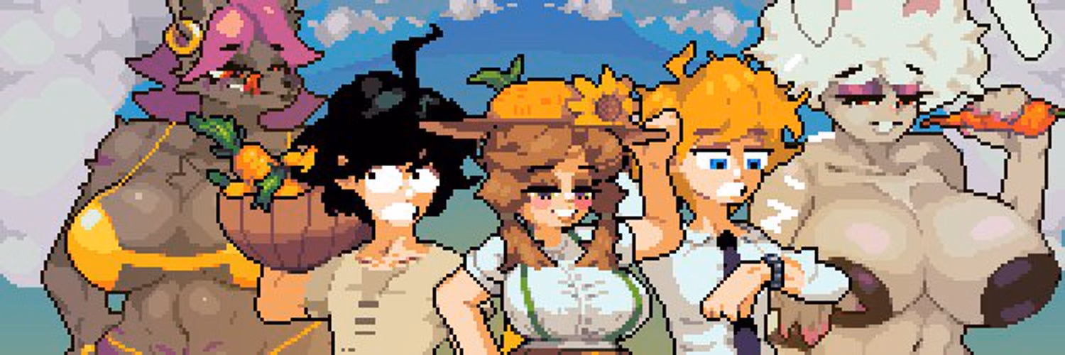 Sloppy Fields — free Others adult game download