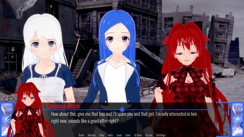 Screenshot 9