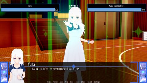 Screenshot 13