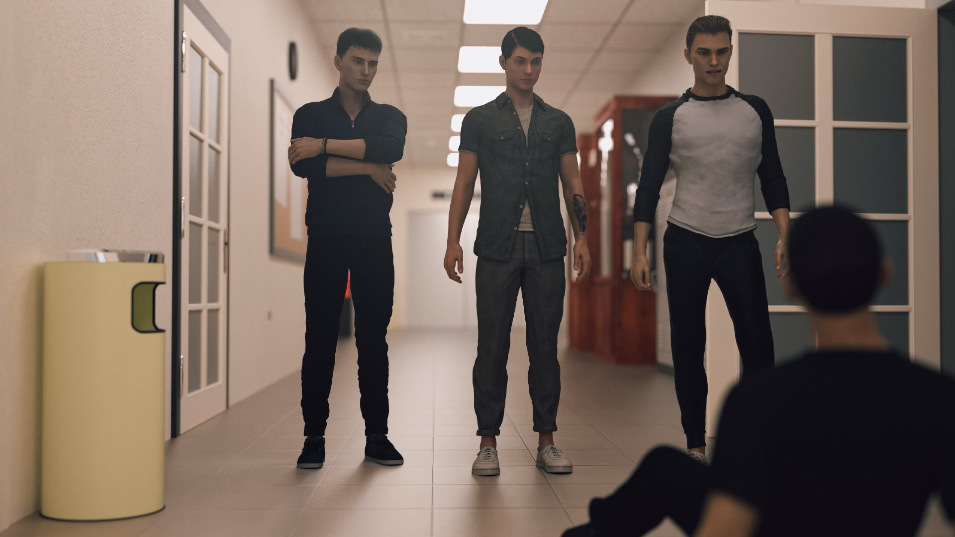 Screenshot 14