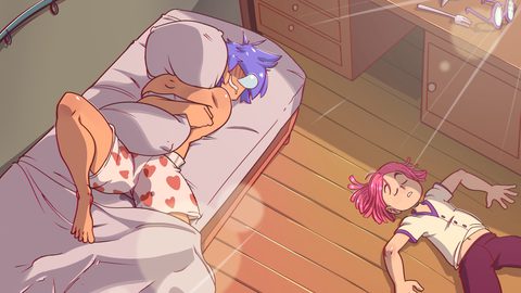 Screenshot 11