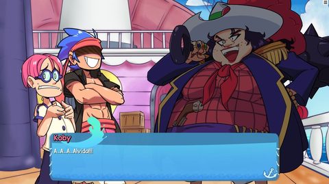 Screenshot 15
