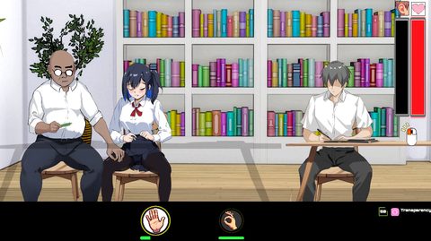 Screenshot 9