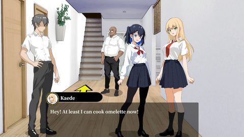 Screenshot 12