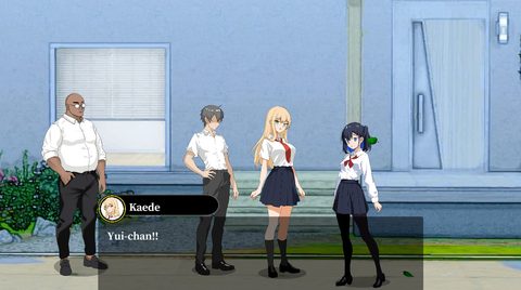 Screenshot 13