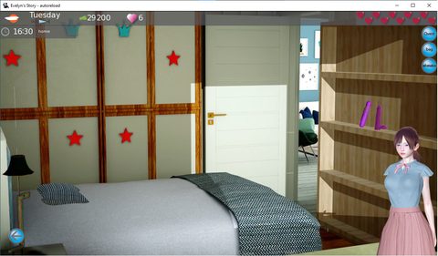 Screenshot 18