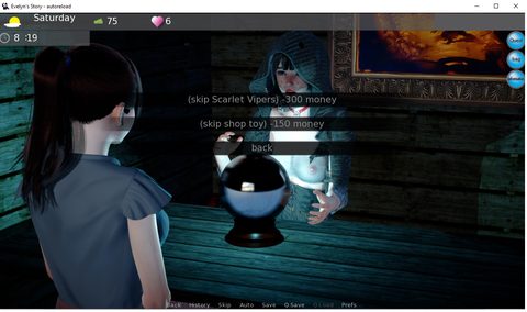 Screenshot 19