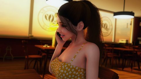 Screenshot 21