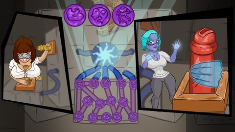 Screenshot 25