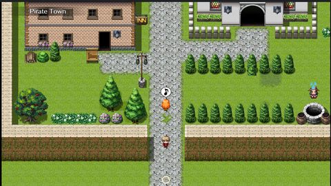 Screenshot 20