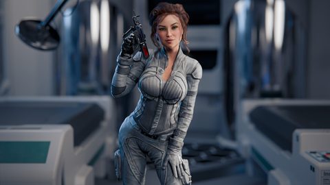 Screenshot 22