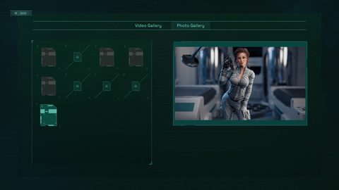 Screenshot 25