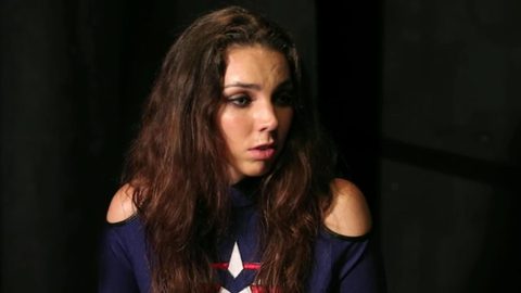 Screenshot 13