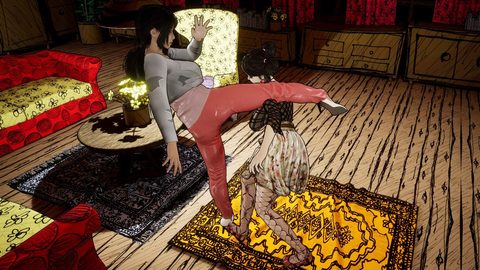 Screenshot 12