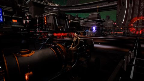 Screenshot 15
