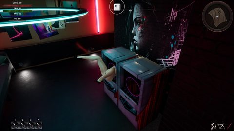 Screenshot 18