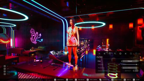 Screenshot 21