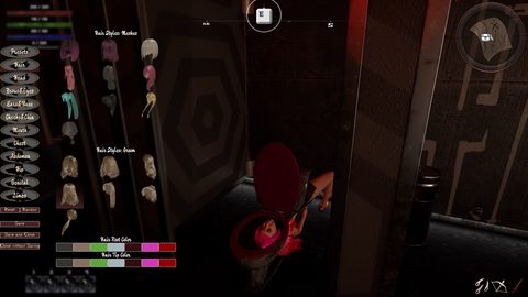 Screenshot 22