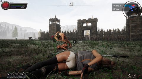 Screenshot 24