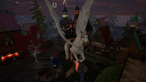 Screenshot 25