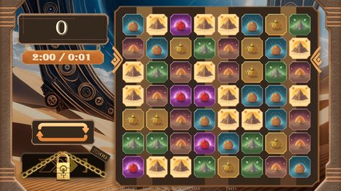 Screenshot 16
