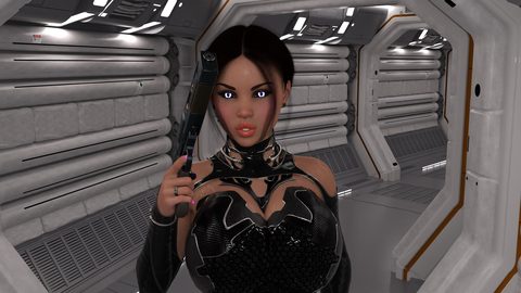 Screenshot 17