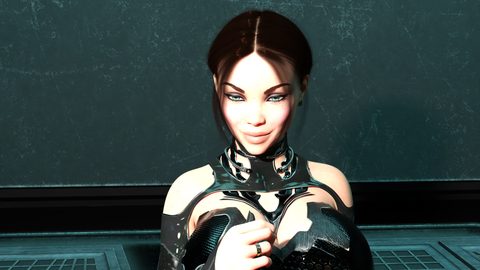 Screenshot 18