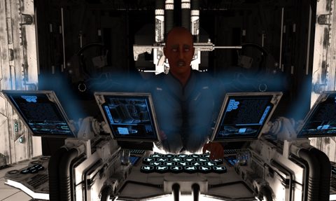 Screenshot 20