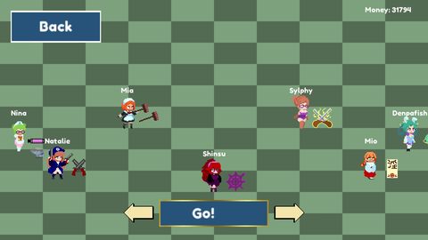 Screenshot 13