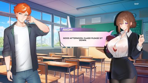 Screenshot 13