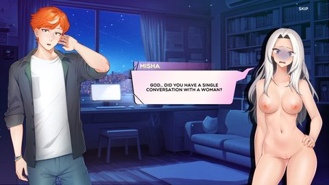 Screenshot 23