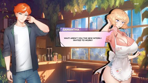 Screenshot 18