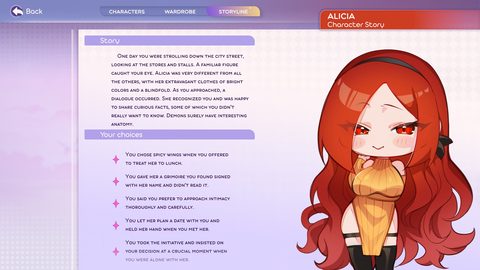 Screenshot 24