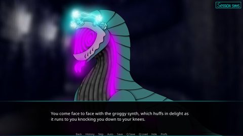 Screenshot 11