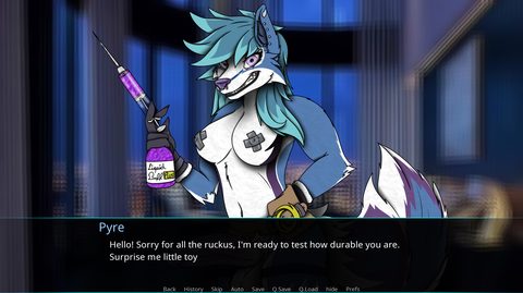 Screenshot 13