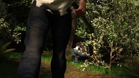 Screenshot 21