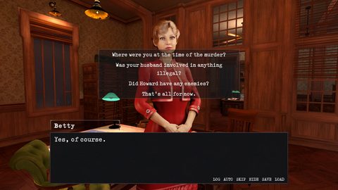 Screenshot 13