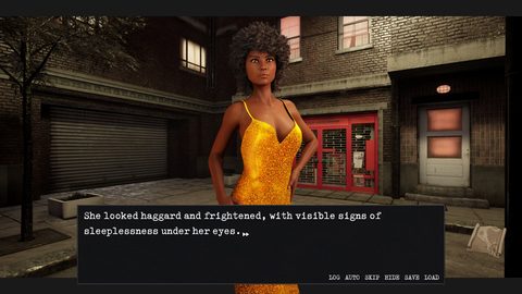 Screenshot 17