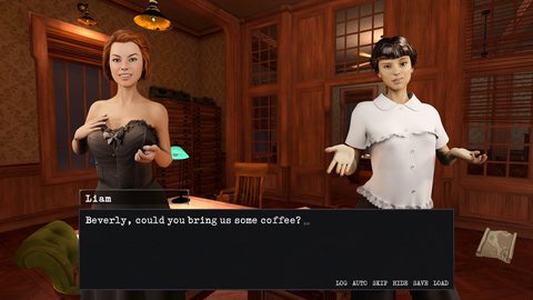 Screenshot 20