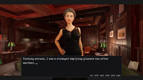 Screenshot 22