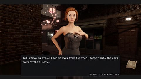 Screenshot 24