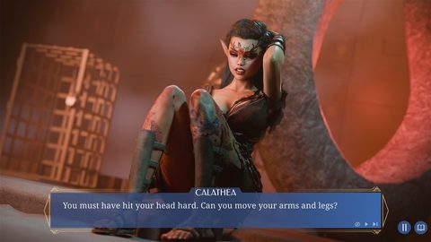 Screenshot 22