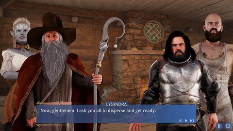 Screenshot 23
