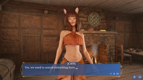 Screenshot 25